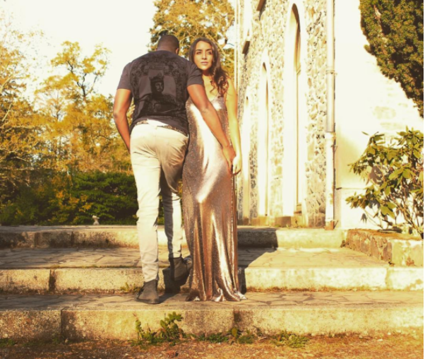 site de rencontre mariage mixte